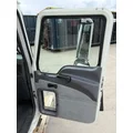 MACK CXU Cab thumbnail 20