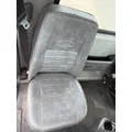 MACK CXU Cab thumbnail 21