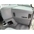 MACK CXU Cab thumbnail 22