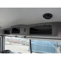 MACK CXU Cab thumbnail 23