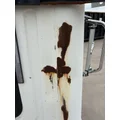 MACK CXU Cab thumbnail 24