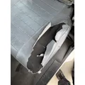MACK CXU Cab thumbnail 25