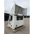 MACK CXU Cab thumbnail 3