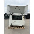 MACK CXU Cab thumbnail 4