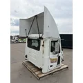MACK CXU Cab thumbnail 5