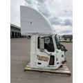 MACK CXU Cab thumbnail 6