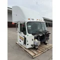 MACK CXU Cab thumbnail 7