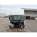 MACK CXU Cab thumbnail 8