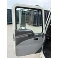 MACK CXU Cab thumbnail 9