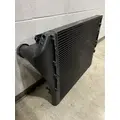 MACK CXU Charge Air Cooler (ATAAC) thumbnail 2