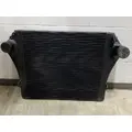 MACK CXU Charge Air Cooler (ATAAC) thumbnail 3