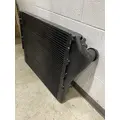 MACK CXU Charge Air Cooler (ATAAC) thumbnail 4