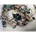 MACK CXU Chassis Wiring Harness thumbnail 1