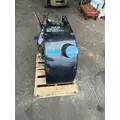 MACK CXU DEF Tank thumbnail 1
