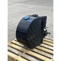 MACK CXU DPF (Diesel Particulate Filter) thumbnail 1