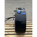 MACK CXU DPF (Diesel Particulate Filter) thumbnail 2