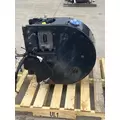 MACK CXU DPF (Diesel Particulate Filter) thumbnail 3