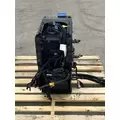 MACK CXU DPF (Diesel Particulate Filter) thumbnail 4