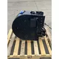 MACK CXU DPF (Diesel Particulate Filter) thumbnail 5