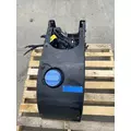 MACK CXU DPF (Diesel Particulate Filter) thumbnail 6