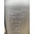 MACK CXU DPF (Diesel Particulate Filter) thumbnail 7