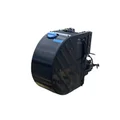 MACK CXU DPF (Diesel Particulate Filter) thumbnail 8