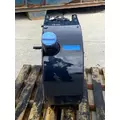 MACK CXU DPF (Diesel Particulate Filter) thumbnail 2