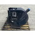 MACK CXU DPF (Diesel Particulate Filter) thumbnail 3