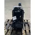 MACK CXU DPF (Diesel Particulate Filter) thumbnail 4