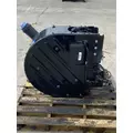 MACK CXU DPF (Diesel Particulate Filter) thumbnail 5
