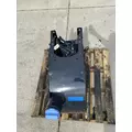 MACK CXU DPF (Diesel Particulate Filter) thumbnail 6