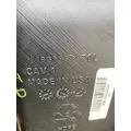 MACK CXU DPF (Diesel Particulate Filter) thumbnail 7