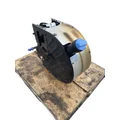 MACK CXU DPF (Diesel Particulate Filter) thumbnail 11