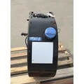 MACK CXU DPF (Diesel Particulate Filter) thumbnail 2