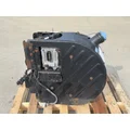 MACK CXU DPF (Diesel Particulate Filter) thumbnail 3