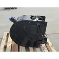 MACK CXU DPF (Diesel Particulate Filter) thumbnail 5