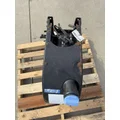 MACK CXU DPF (Diesel Particulate Filter) thumbnail 6