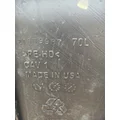 MACK CXU DPF (Diesel Particulate Filter) thumbnail 7