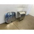 MACK CXU DPF (Diesel Particulate Filter) thumbnail 1