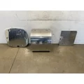 MACK CXU DPF (Diesel Particulate Filter) thumbnail 2