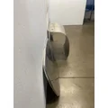 MACK CXU DPF (Diesel Particulate Filter) thumbnail 3