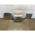 MACK CXU DPF (Diesel Particulate Filter) thumbnail 5