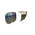 MACK CXU DPF (Diesel Particulate Filter) thumbnail 7