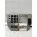 MACK CXU Dash  Console Switch thumbnail 1