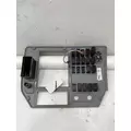 MACK CXU Dash  Console Switch thumbnail 4