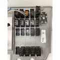 MACK CXU Dash  Console Switch thumbnail 6
