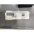 MACK CXU Dash  Console Switch thumbnail 7
