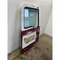 MACK CXU Door Assembly, Front thumbnail 1