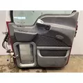 MACK CXU Door Assembly, Front thumbnail 10