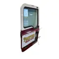MACK CXU Door Assembly, Front thumbnail 11